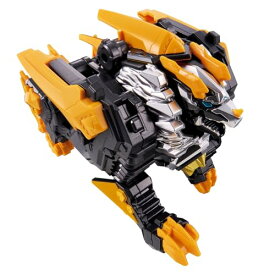 [バンダイ(BANDAI)] ウルトラマンオメガ メテオカイジュウシリーズ02 DXトライガロン 　送料無料