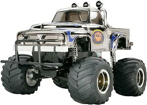 �^�~��(TAMIYA) 1/12 XB�V���[�Y No.52 XB �~�b�h�i�C�g�p���v�L�� ���^���b�N�X�y�V���� �v���|�t���h���ς݊��� �@��������