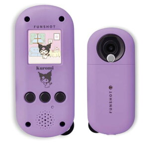 ^Jg~[(TAKARA TOMY) FUNSHOT (t@Vbg) N~ @