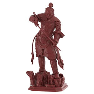 �C�m��(KAIYODO) �A�[�g�v�� ARTPLA �l�V���� �����V �S����160mm �m���X�P�[�� ���h�����g�� �v���X�`�b�N���f�� �@��������