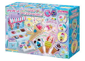 ANAr[Y I[CZbg y nbs[ACXN[Vbv z AQ-S103 ST}[NF 6Έȏ    @