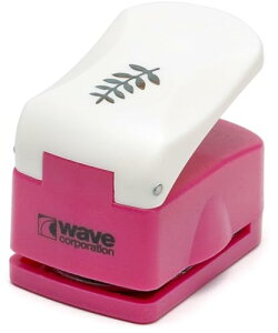 �E�F�[�u �z�r�[�c�[���V���[�Y HG�N���t�g�p���` 3 �V�_�t �v�����f���p�H�� HT-208 �@��������