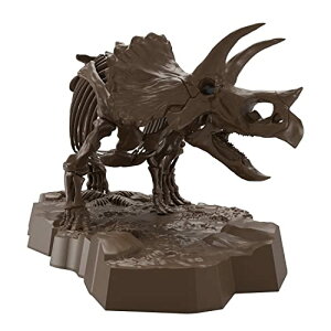 BANDAI SPIRITS(�o���_�C �X�s���b�c) �C�}�W�i���[�X�P���g�� (Imaginary Skeleton) �g���P���g�v�X �@��������