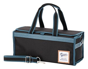 xNG[V G̋Zbg ރZbg ubU M16R-BRE @