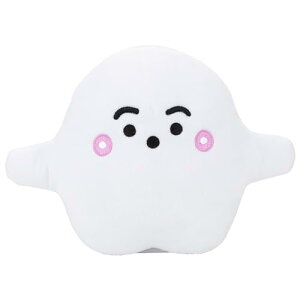 [o_C(BANDAI)] ViՂ pׂIׂĂĂՂՂ Ώ۔N 16ȏ @