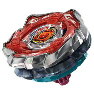 �^�J���g�~�[(TAKARA TOMY) BEYBLADE X �x�C�u���[�hX CX-09 �X�^�[�^�[ �\���G�N���v�X D5-70TK �@��������