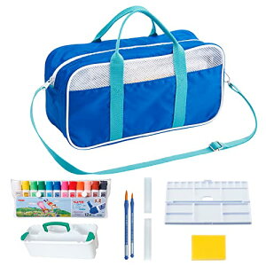 �؂�Ă� �G�̋�Z�b�g ��ރZ�b�g ZST41-C �u���[ �@��������