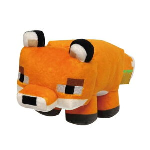 PCJpj[ Minecraft RNVʂ Lcl MCT|CNG9|KT @