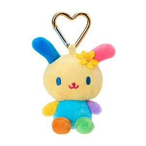 �T�����I(SANRIO) �~�j�}�X�R�b�g�z���_�[ �E�T�n�i �|���G�X�e���E�X�`�[�� 175366 �@��������