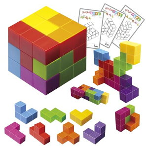 ���c���R�[�|���[�V����(Masudaya Corporation) ChaChaCube �`���`���L���[�u �@��������