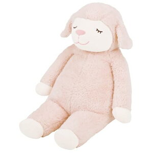 Ԃ͂  Ђ̃Cv TN sN LTCY(S70cm) 킢 ӂӂ 48122-23 @