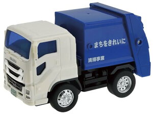 gCR[(Toyco) MK| ~j @