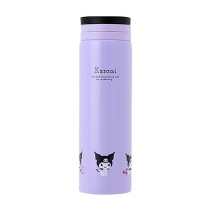 �T�����I(SANRIO) �X�e�����X�}�O�{�g�� �N���~ �e��:460ml 389561 �@��������