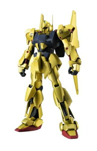 TAMASHII NATIONS ROBOT�� �@����mZ�K���_�� ��SIDE MS�� MSN-00100 �S�� ver. A.N.I �@��������