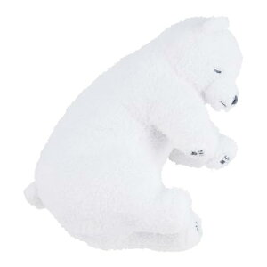 Ԃ͂ YQ܂M \Cl N}̃ (S43cm) 킢 N} ʂ  37055-11 @