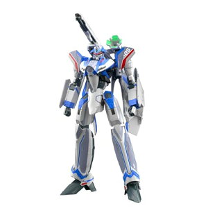 BANDAI SPIRITS(�o���_�C �X�s���b�c) HG �}�N���X��(�f���^) VF-31J �W�[�N�t���[�h (�n���e�E�C�������}�� �@��������