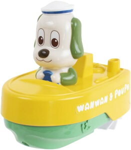 }J(Maruka) ȂȂ΂! ̂ՂՂ{[g  C 1.5ˈȏ p 196911 @