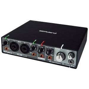 [h USBI[fBIEC^[tF[X Rubix24 @