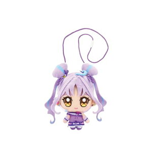 �L�~�ƃA�C�h���v���L���A�� �L���A�L�����L���� �v���e�B���ł����|�[�` �@��������