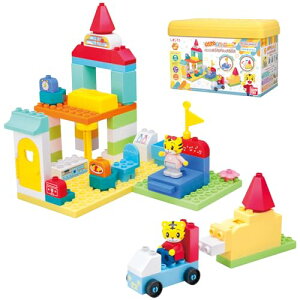 o_C(BANDAI) ܂낤 ANVubNV[Y ܂낤̂ubNBOX Ώ۔N 3ˈȏ @