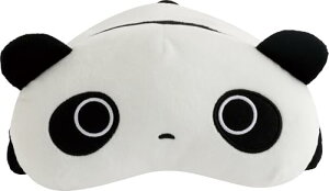 TGbNX ς [Ƃʂ Ԃ MV29801 @