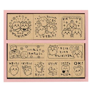 ro[ X^v  قуX^v ؐ SDH-127 @