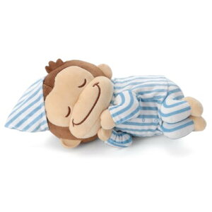 ^Jg~[A[c(TAKARATOMY A.R.T.S) ̃W[W ₷th ʂS ̃W[W ʂ @