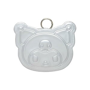 �T�����I(SANRIO) �t�F�C�X�`�|�[�`�i���m�g�[���j �N���~ 360333 �@��������