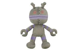 �Z�K�t�F�C�u�iSEGA FAVE)�ӂ���X�}�C���ʂ������ Splus �����񂾂� �@��������