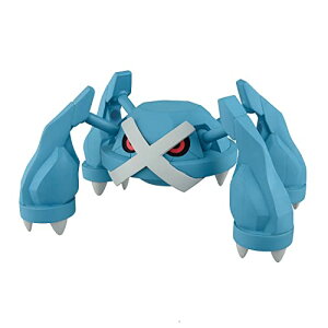 BANDAI SPIRITS(�o���_�C �X�s���b�c) �|�P�����v�����R���N�V���� 53 �Z���N�g�V���[�Y ���^�O���X �F�����ς݃v���� �@��������
