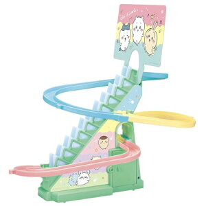 �}���J(Maruka) �������� �ނ��Ⴉ��R�[�X�^�[DX �������� �X���[�v�g�C �Q�[�� 3�Έȏ� 198887 �@��������