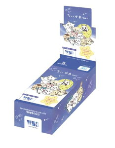 @CXV@cuE u[X^[pbN  Vol.2 BOX @