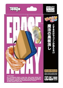 e[(Tenyo) i }WbN @̍ 邾ŃRC!? svcG^[eCg SҌ ͂߂ @