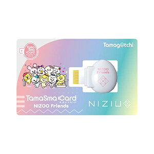 ܂ ܃X}J[h NIZOOtY @