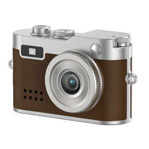 SIGHTRON �T�C�g���� �f�W�^���g�C�J���� �N�b�L�[ �t���t�� �{�v ���^ 19g NOA0003 �`���R �@��������