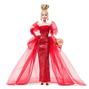 �o�[�r�[(Barbie) �}�e��80���N�L�O�A�j�o�[�T���[�h�[�� �u�����h �V�O�l�`���[ BLACK ���������l�`�E�n�E�X �܂܂��ƁE �@��������