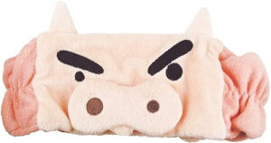 eB[Yt@Ng[ N񂿂wAoh ԂԂ肴++ @