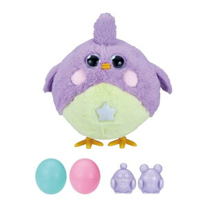 [o_C(BANDAI)] ނނ|I܂E[h p[vver. Ώ۔N 3ˈȏy{2024ANV @