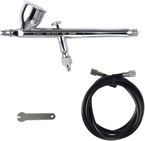 GSINIX vRBOY WA_uANV03 GAuV zr[php PS274 @