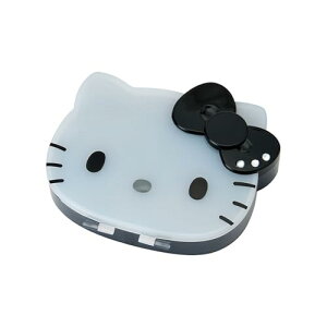 TI(SANRIO) NAP[XiI Love Hello Kittyj n[LeB ubN [ 337927 @