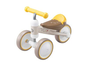 yzACfX D-Bike mini Ch fBYj[ O֎ y_Ȃ  c Ԃ j̎q ̎q Mtg v[ @