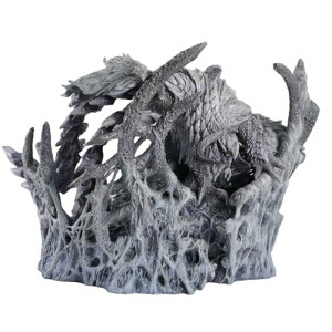 JvRX^[n^[CY JvRtBMAr_[ NGC^[Yf n AVxhH210×W255×D3 @