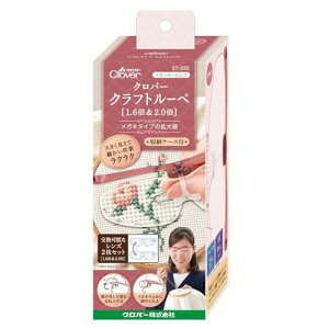 Clover Kl^Cv̊g勾 Ntg[y 1.6{&2.0{2 X[L[sN [P[Xt 57-335 @