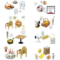 楽天市場】リーメント snoopy coffee roastery & cafeの通販