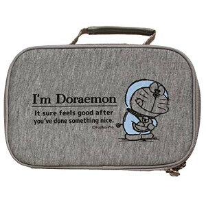 ~TT \[COZbg h No.1493 @