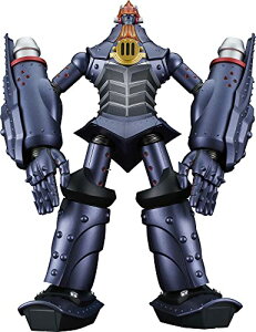 �O�b�h�X�}�C���J���p�j�[[GOOD SMILE COMPANY] MODEROID THE �r�b�O�I�[ �r�b�O�I�[ �m���X�P�[�� �g�� �@��������