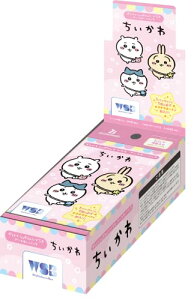 uV[h(BUSHIROAD) @CXV@cuE u[X^[pbN  BOX @