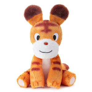 �T���A���[(Sun Arrow) �p���_�R�p���_ �ӂ��� �g������� K-9612 H21.5×W10.5×D17cm �@��������