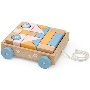 PolarB �|�[���[�r�[ �݂����S�� �ؐ��ߋ� �ςݖ� TYPR44096 �@��������