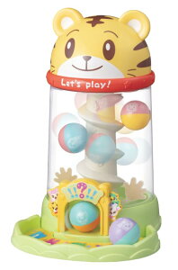 nslbg(Happinet) ܂낤 RRłˁI^[ŃR @